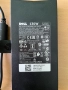 Dell - 130W AC Adapter - Оригинално зарядно за лаптоп, снимка 3
