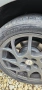 ДЖАНТИ С ГУМИ ЗА AUDI A6 C6, снимка 5