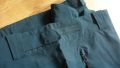 Daniel Framck Waterproof Trouser размер XXL панталон водонепромукаем - 938, снимка 6