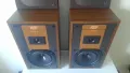 Тонколони KEF CODA III SP3016, снимка 5