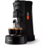 Кафе машина Philips Senseo Select 230