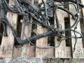 Ел.Инсталация Окабеляване Двигател 94860700303 Porsche Cayenne 957 4,8I V8, снимка 2