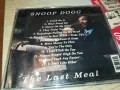 snoop dogg cd 1705251626, снимка 5