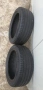 Michelin Primacy 4 225/45/17 2бр., снимка 7
