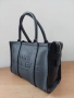 Tote bag Лукс дамска чанта Код 0800, снимка 2