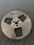 Technics -Reel to Reel , снимка 1