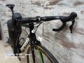 Карбонов шосеен велосипед Cervelo R2 105 R7000 Hollowgram , снимка 12