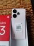 Redmi 13 5G, снимка 2