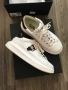Сникърси Karl Lagerfeld 37, снимка 2