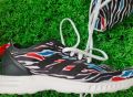 Adidas ZX-Flux Zebra дамски маратонки  номер 38 2/3, снимка 11