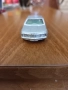 Количка БМВ Majorette Bmw 733 Made In France, снимка 7