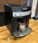 Delonghi MAGNIFICA ESAM3000, снимка 3