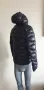 Blauer USA Mens Down Jacket Size S / M ОРИГИНАЛ! Мъжко пухено Яке!, снимка 6