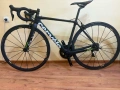 Шосеен велосипед Cervelo r5, снимка 2