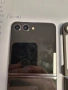 Samsung z flip5 512gb, снимка 2