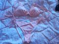 Дамски бански комплект , снимка 1 - Бански костюми - 45784412