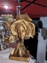 Декоративна статуетка , снимка 9