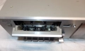 Аудиотехника внос от Англия  с проблеми, снимка 6