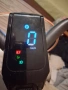 Продавам голяма Електрическа Тротинетка Navee , снимка 1