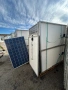 Соларни панели 240 вата , снимка 3