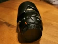 Телеобектив Tamron 70-300мм за Canon DSLR и Full Frame камери, снимка 6