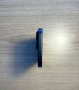 iPhone 15 Pro – Blue Titanium, 256GB, снимка 4