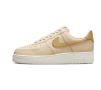 NIke Air Force 1 07 Men's and Women's Racing Shoes, Casual Skate Sneakers, Outdoor Sports Sneakers, , снимка 13