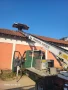 Автовишка Строителен асансьор. Мобилен Хаспел под наем,продажба, снимка 7