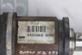  Полуоска предна лява за BMW X3 E83 2.0D 177 к.с. (2004-2011), снимка 2