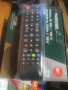 Универсално дистанционно., снимка 1