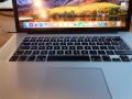 Macbook pro 15 Retina, снимка 4