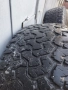 гуми бф гудрич BF GOODRICH ALL TERRAIN 295/75/16 за джип,кал, снимка 7