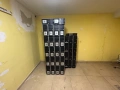 Продавам 52 броя компютри, снимка 1