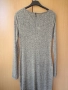 Рокля Michael Kors със змийски принт, размер XS  , снимка 7