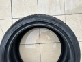 Гуми летни гума 225/45/18” FALKEN ZIEX XE310, снимка 5