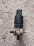 Помпа чистачки за Голф 5 Ауди А3 Пасат Туран VW Golf 5 Audi A3 8P Passat Touran Jetta VDO OEM, снимка 1