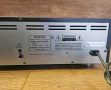 Касетен дек Onkyo Integra TA-2760 – Триглав аудиофилски шедьовър от „Златната ера“ на касетните деко, снимка 10