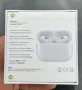 AirPods pro 2 light нови не отваряни, снимка 4