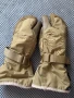 Ръкавици зимни TRIGGER FINGER MITTEN (ARMY CWGS) (WATERPROOF) тактически военни ръкавици, снимка 2