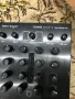 Behringer midi controler dj, снимка 4