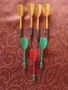 стари стрелички за дартс , снимка 1