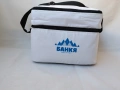 Хладилна термо чанта Банкя , снимка 2
