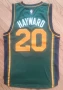 NBA оригинален потник Utah Jazz x Gordon Hayward, снимка 2
