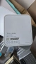  TP-Link TL-MR3020. , снимка 2