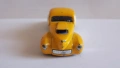 1941 Willy's Coupe Jada Toys - Мащаб 1:64, снимка 7