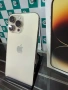 iPhone 14 Pro Max 256GB Живот на батерията 87%, снимка 1