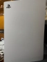 Конзола за игри PS5 1TB, снимка 8