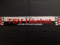 Шал на TSV Hochst , снимка 2