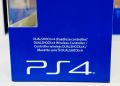 PS4 джойстик Playstation 4 контролер controller Sony DualShock 4 v2, снимка 14