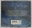 The Moody Blues – The Best Of The Moody Blues, снимка 2